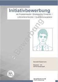 Vom arzt erhalten sie in der regel drei blätter. So Konnen Sie Ihr Deckblatt Zur Initiativbewerbung Gestalten Deckblatt Bewerbung Ausbildung Deckblatt Bewerbung Vorlage Deckblatt Bewerbung