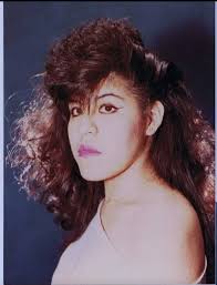 Big hair= the 80's Please say a prayer for Anne Wilson who recently found  out that she has cancer 🙌 I don't remember what kind however 🛐❤️