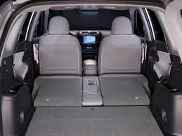 2013 toyota rav4 trims and specs. 2013 Toyota Rav4 Values Cars For Sale Kelley Blue Book