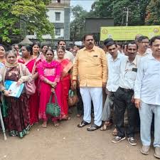 Karnataka CM rules out extension of deadline for Social and Educational  Survey - The Hindu