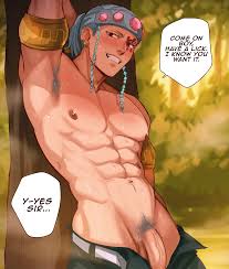 Rule34 - If it exists, there is porn of it   7666491