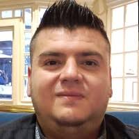 70+ "Eder León" profiles