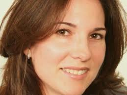 Results in California