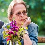 Engebretson Family Obituaries