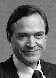 Die geistige Waffenrüstung