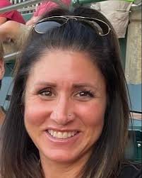 Death Notices Archives