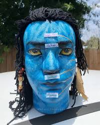 Shellby Morgan Creations