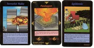 Gli Illuminati Storia E Mistero Della Societa Segreta L Identita Di Clio