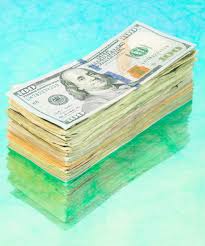 What if the irs doesn't have my the irs created a web portal where users can check the status of their stimulus payments. How To Track Stimulus Check Status When Will It Arrive