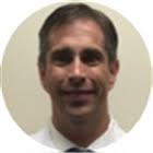 Best Chiropractors Near Me in Ankeny, IA