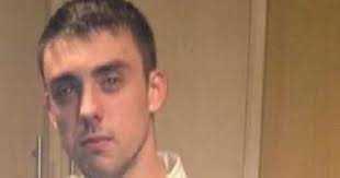 Families of Jack Christian and Lee Perris, killed in Radcliffe car smash,  pay tribute to them