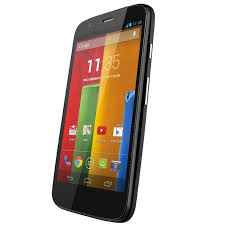 With its 5000 mah battery, you can go up to three days* on a single charge. Motorola Moto G Global Gsm Unlocked 16gb Black Blingby