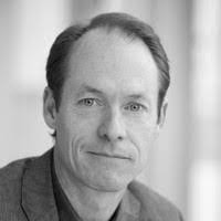 Andrew Fordyce's Instagram, Twitter & Facebook