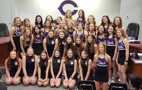 Chickasha Public Schools