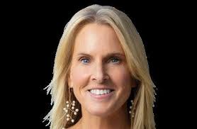 June 15, 2024: Volume XCII, No. 12 by Kirkus Reviews