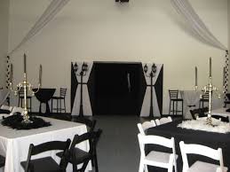 The Bash Party Rentals Sales In Atlanta Georgia Wedding Party Table Setting Wedding Party Table Chairs For Rent