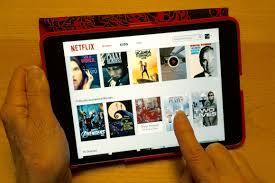 At the 1 gb per hour rate, that is only 1.5 gb per day. How Much Data Does Netflix Use