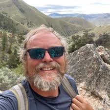 WNC Onewheeler's Support Group