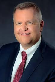 Maine Medical Center