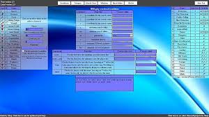 This page contains the complete list of potion effects (minecraft effect id list with descriptions) that are present in the minecraft computer game (pc edition). Rumaisa Peck Minecraft Command Effect Id List