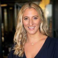 Madeline Boyd Email & Phone Number