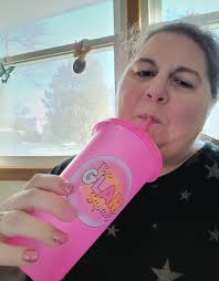 So learning cAmille Gwen and irelia any tips ??