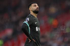 Salah’s desire for a long-term contract raises questions about his future ambitions. A lengthy deal could secure his legacy at Liverpool, but it also poses risks for the club. As Salah seeks stability, it's crucial to consider whether his demands aim strictly for personal gain or reflect a broader vision for his career.