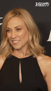 Cover star Sheryl Crow poses for photos at Variety #PowerOfWomen Nashville  presented by @lifetimetv