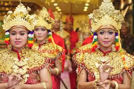We did not find results for: Tarian Palembang Gambar Tarian Model Pakaian Asia Kostum Tari