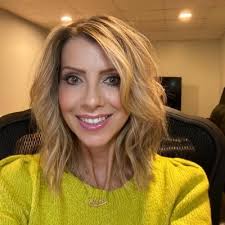 Spotlight: John Steinhauer