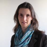 100+ profils pour “Nancy To”