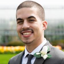 What is Albert Ellis' ABC Model in CBT Theory? (Incl. PDF)