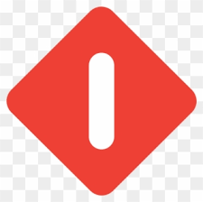 Again, these logos are really unappealing to me, though i understand what they are trying to communication. Nederland 1 Logo Npo 1 Clipart 1270144 Pinclipart