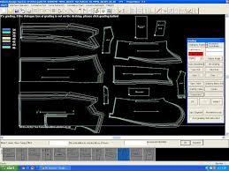 Pin On Supreme Pattern Cad Centre
