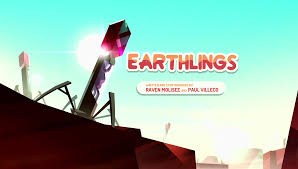 Maybe you would like to learn more about one of these? Earthlings Steven Universe Wiki Fandom