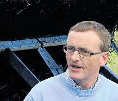 Point-to-Point 21.05.25 by RACING POST BLOODSTOCK