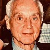 Carluccio Family Obituaries