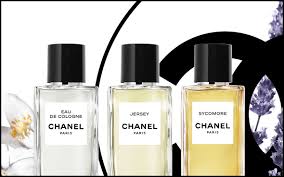 Bleu de chanel eau de toilette perfume spray 3.4 ounce. Fragrance Official Site Chanel