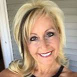 20+ "Tammy Jansen" profiles