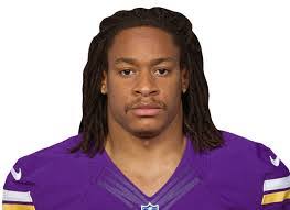 Rod Williams's Instagram, Twitter & Facebook