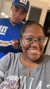 Joshua Cheatham's Instagram, Twitter & Facebook