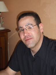 Les relations de Denis PETIT