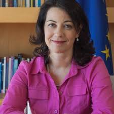 We did not find results for: Sofia Colares Alves Euroopa Komisjon