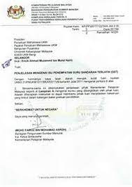 Contoh surat permohonan guru ganti. Download Surat Permohonan Maaf Siswa Kepada Pihak Sekolah Dan Guru