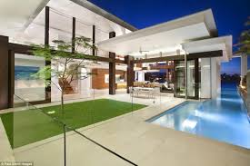 Nous vous proposons un grand choix de maisons. Magnifique Maison D Architecte En Australie Vivons Maison