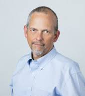 The DataONE Users Group (DUG): Supporting and Connecting the DataONE User  Community