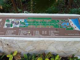 We hope you guys enjoy this type of review. Map Layout Of Resort Crt Bild Von Hotel Catalonia Royal Tulum Xpu Ha Tripadvisor