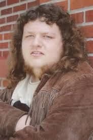 Isaiah Caton's Instagram, Twitter & Facebook