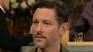 Young and the Restless spoilers: Jack angers Victor, Daniel questions  Billy, and Nate comes clean