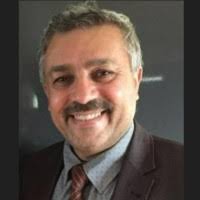 70+ "Dr Smart" profiles